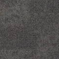 Nova - Airlay