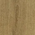 VINYL SHEET:Jims 5mm Oak Vinyl