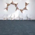 Nova - Airlay