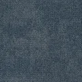 Nova - Airlay