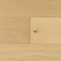 Oak: Enzo