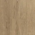 Floortex Pinaco Selection