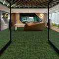 Lakeside - Airlay