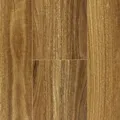 Floortex Australian Species HD series