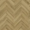 Ornato Herringbone 7MM