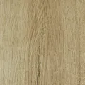 Natural Oak 7mm Hybrid