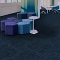 Lakeside - Airlay