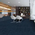 Lakeside - Airlay