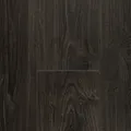 Floortex Pinaco Selection