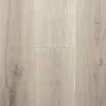 Ornato Swish Oak Natura