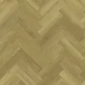 Ornato Herringbone 7MM