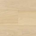 Oak: Enzo