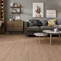 Floortex Pinaco Selection