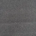 FUJIAN WEAVE