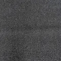 FUJIAN WEAVE