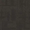 Corporate - Airlay