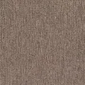 Altitude - Airlay