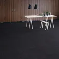 Sierra - Airlay