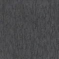 Altitude - Airlay