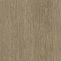 VINYL PLANK :Jim's 2.5mm Oak Vinyl