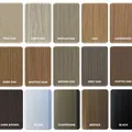 Flooring Accessories