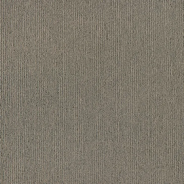 Elegance - Airlay