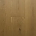 Ornato Swish Oak Natura