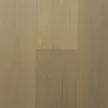 Ornato Swish Oak Natura