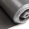 Flooring Accessories