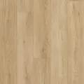 Swiss Laminate Bespoke