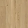 Swiss Laminate Bespoke