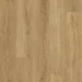 Swiss Laminate Bespoke