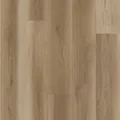 Swiss Laminate Bespoke