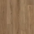 Swiss Laminate Bespoke