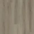 Swiss Laminate Bespoke