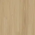 Swiss Laminate Bespoke