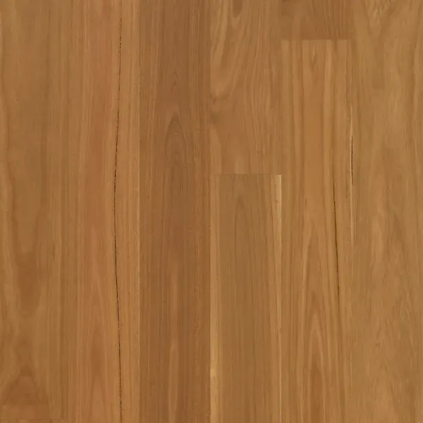 Swish Native 3 MM ABCD
