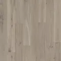 Tudorwoods: Oakitecture - Reactive Finish 190mm Wide Oak