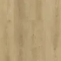 VINYL PLANK:Jims 4mm Oak Vinyl