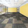 Nova - Airlay