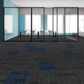 Sierra - Airlay