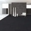 Sierra - Airlay