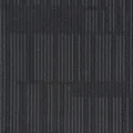 Sierra - Airlay