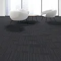 Sierra - Airlay