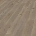 CONTINENTAL OAK : LEGACY SERIES