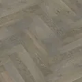 CONTINENTAL OAK : AMOUR HERRINGBONE