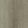 VINYL SHEET:Jims 5mm Oak Vinyl