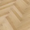CONTINENTAL OAK : AMOUR HERRINGBONE