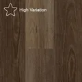 VINYL PLANK:Jims 4mm Oak Vinyl