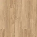 Swish Aqua Laminate AC5